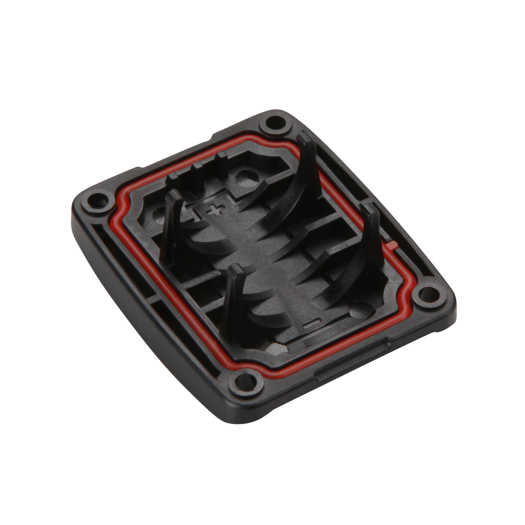 Garmin BarkLimiter Battery Housing Door (010-11865-00)