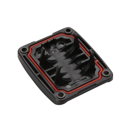 Garmin BarkLimiter Battery Housing Door (010-11865-00)