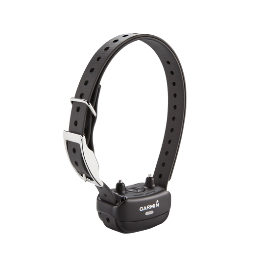 Garmin BarkLimiter Deluxe, w/Rechargeable Battery (010-01070-10) by Garmin