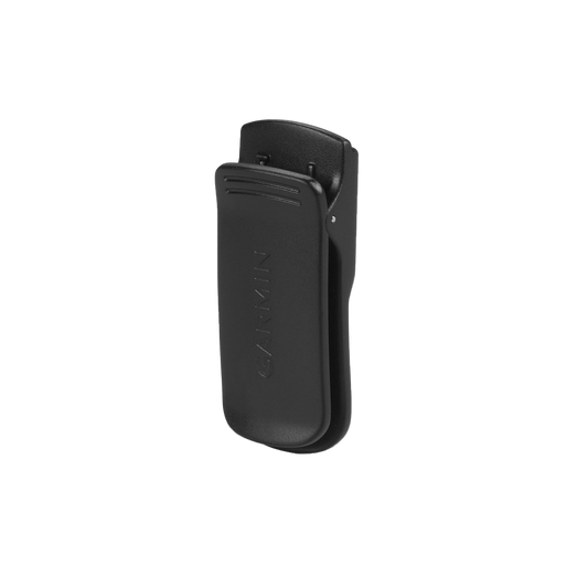 Garmin Belt Clip for Spine Mount) by Garmin