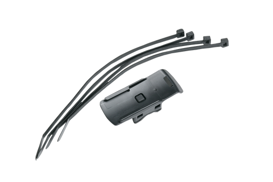 Garmin Bike/Cart Mount (010-11023-00) by Garmin