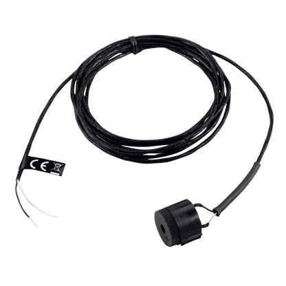 Garmin Buzzer (010-11056-00) by Garmin