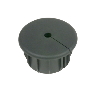 Garmin Cable Grommet (010-10562-00)