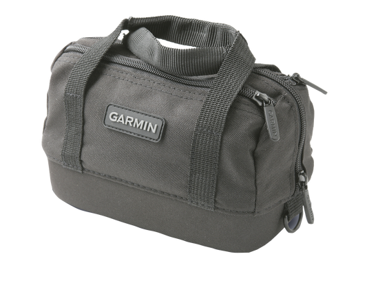 Garmin Carrying Case (010-10231-01) by Garmin