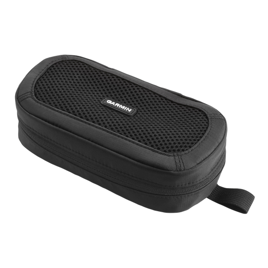 Garmin Carrying Case (010-10718-01) by Garmin