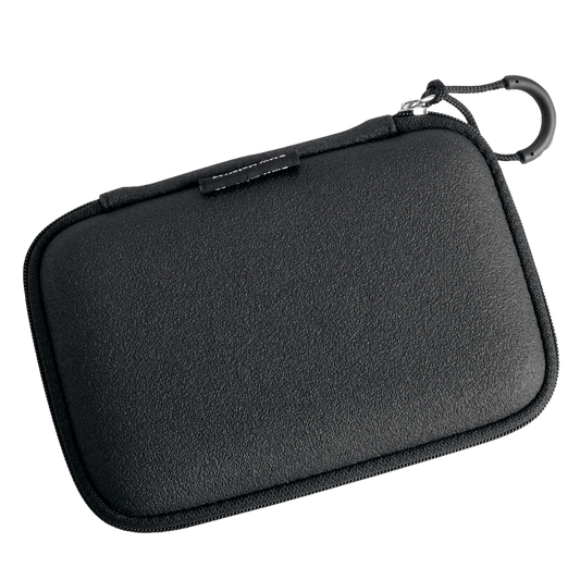 Garmin Carrying Case (010-11270-00) by Garmin