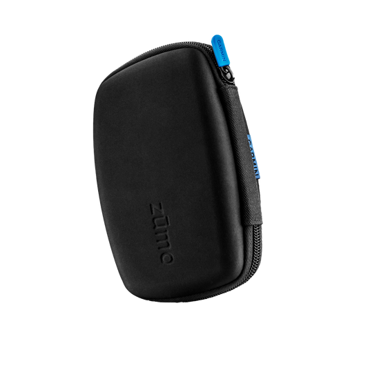 Garmin Carrying Case for Zumo (010-12100-00) by Garmin