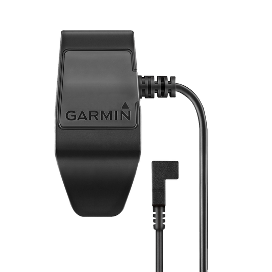 Garmin Charging Cable (010-11828-20) by Garmin