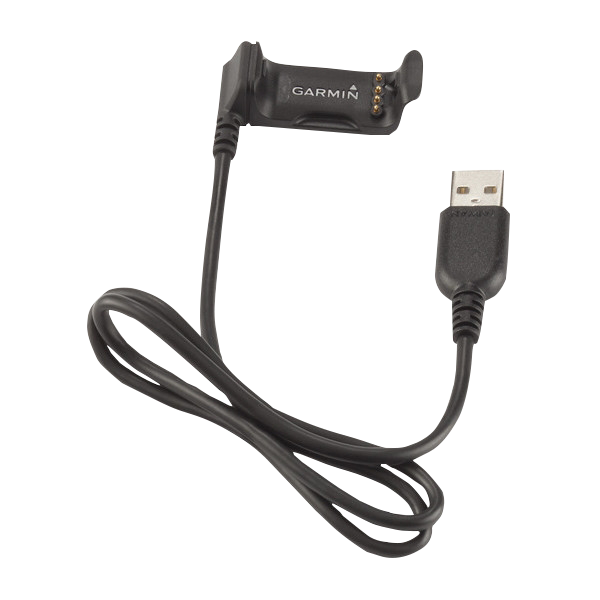Garmin Charging Cable for Vivoactive HR (010-12455-00)