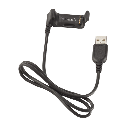Garmin Charging Cable for Vivoactive HR (010-12455-00) by Garmin