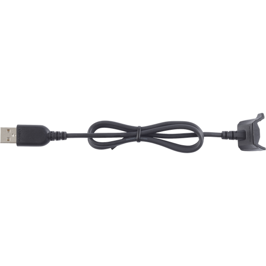 Garmin Charging Cable (010-12454-00) by Garmin