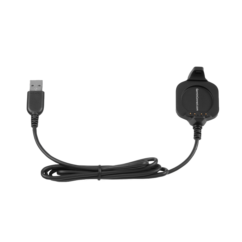 Garmin Charging Cradle for Forerunner 920XT (010-11029-11)