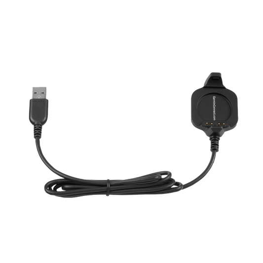 Garmin Charging Cradle for Forerunner 920XT (010-11029-11) by Garmin
