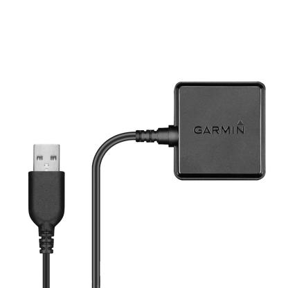 Garmin Charging/Data Cradle for Vivoactive (010-12157-10)