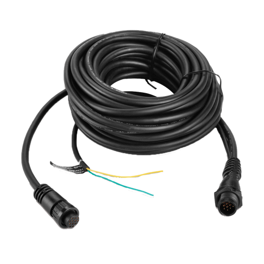 Garmin Deck Cable 10 Meters (010-11186-00) by Garmin