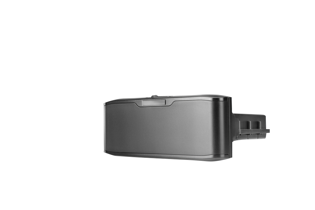 Garmin Docking Station (for Meteor 300)