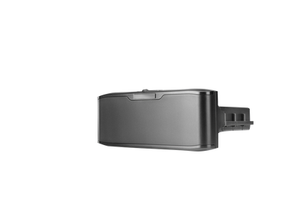 Garmin Docking Station (for Meteor 300)