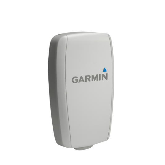 Garmin ECHOMAP 4" Protective Cover (010-12199-00) by Garmin