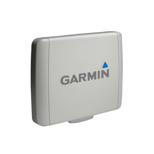 Garmin ECHOMAP 5" Protective Cover (010-12247-02) by Garmin