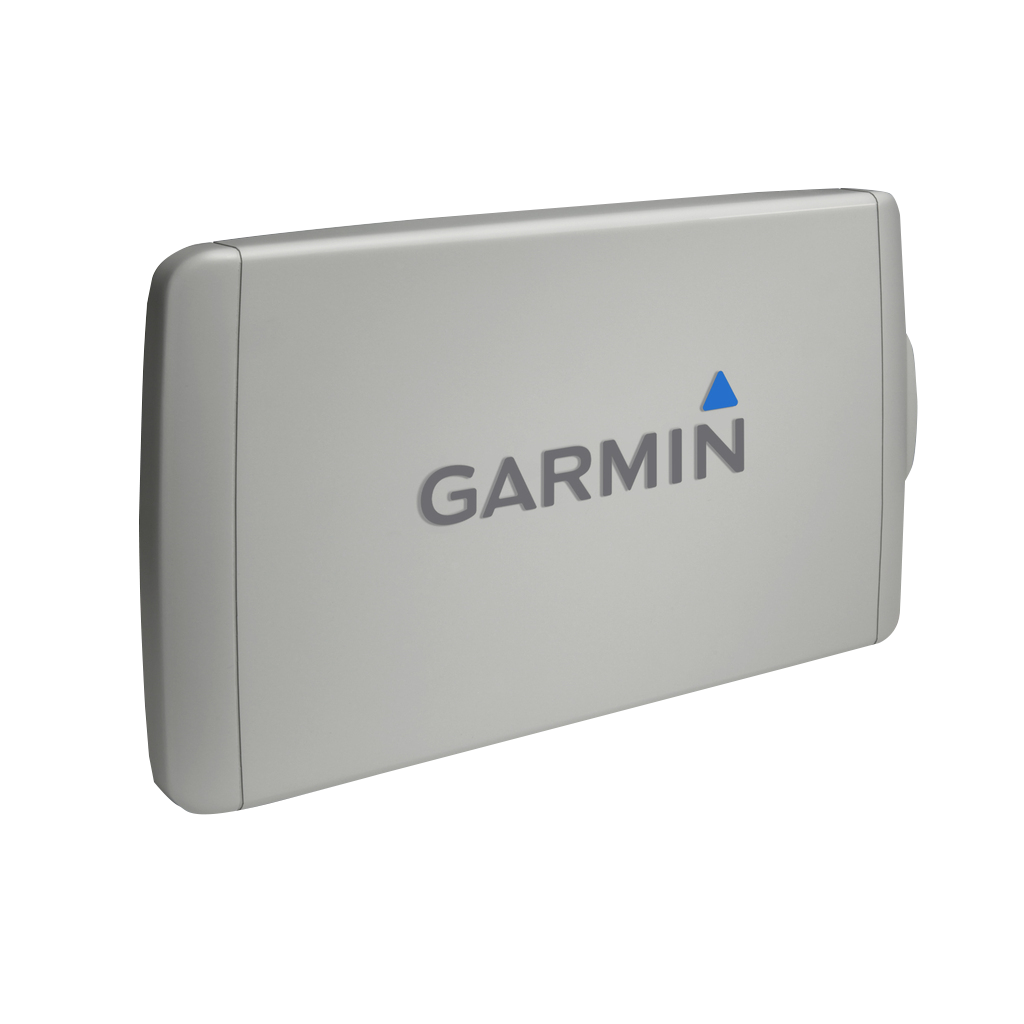 Garmin ECHOMAP 9" Protective Cover (010-12234-00)