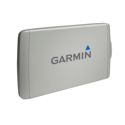 Garmin ECHOMAP 9" Protective Cover (010-12234-00)