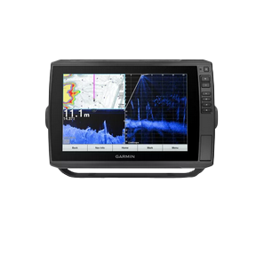 Garmin ECHOMAP Ultra 102sv (010-02111-00) by Garmin