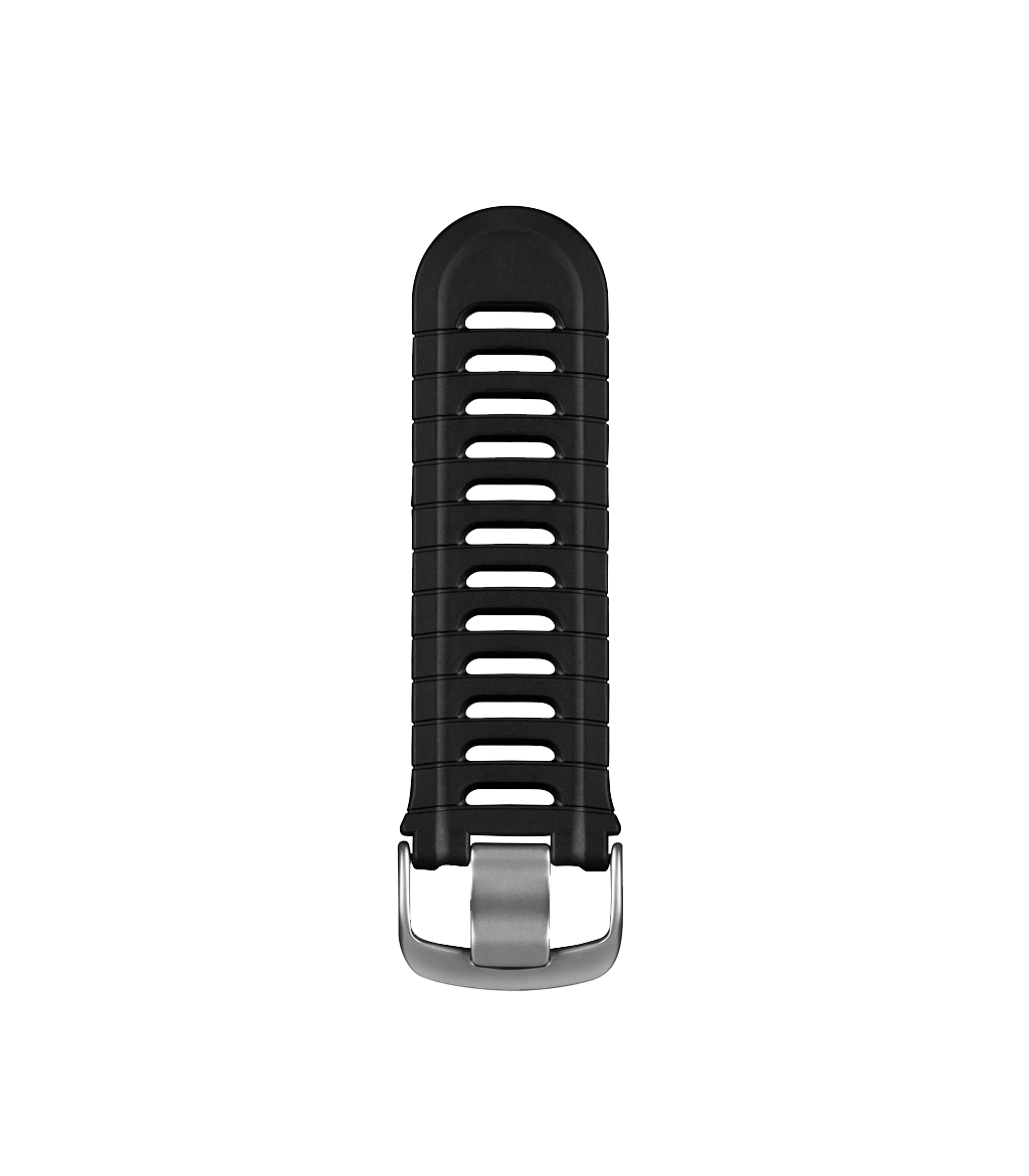 Garmin Expander Watch Strap for Forerunner 920XT (010-11251-45)