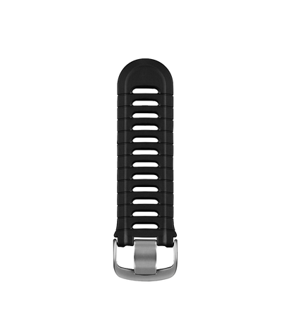 Garmin Expander Watch Strap for Forerunner 920XT (010-11251-45)
