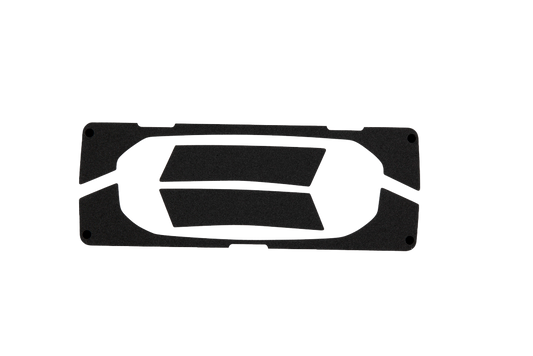 Garmin Flush Mount Kit (for EchoMAP) by Garmin