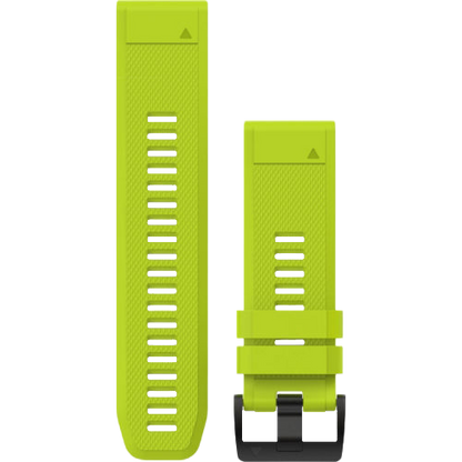 Garmin Force Yellow Band (for Vivoactive HR) by Garmin
