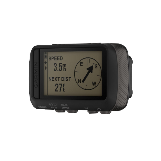 Garmin Foretrex 601 (No Strap) by Garmin