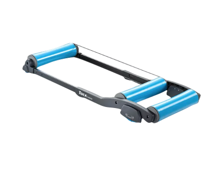 Garmin Galaxia (T1100)
