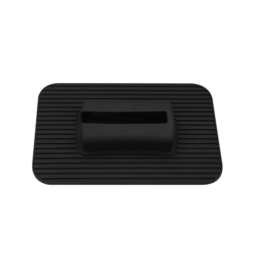 Garmin GLO Portable Friction Mount (010-11832-00)