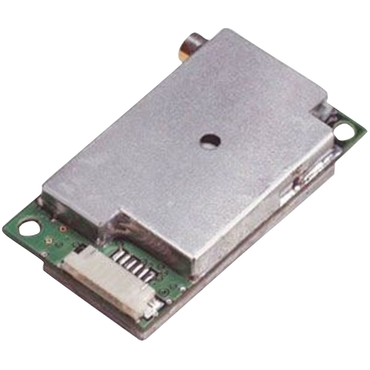 Garmin GPS 15x-F Sensor, Flex cable connection (010-00240-31) by Garmin