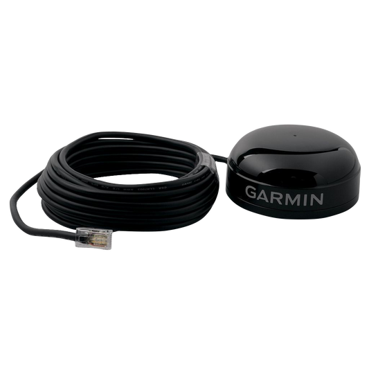 Garmin GPS 16x, LVS (010-00258-62) by Garmin
