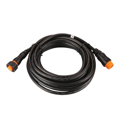 Garmin GRF 10 Extension Cable (5m) (010-11829-01) by Garmin
