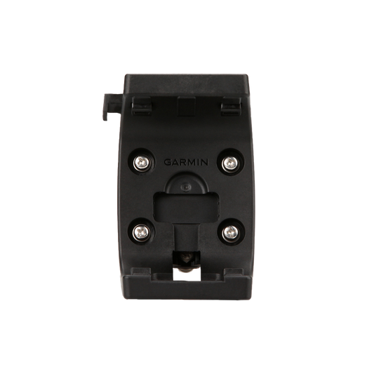 Garmin Handlebar Mount for GPSMAP and Montana (010-11654-07) by Garmin