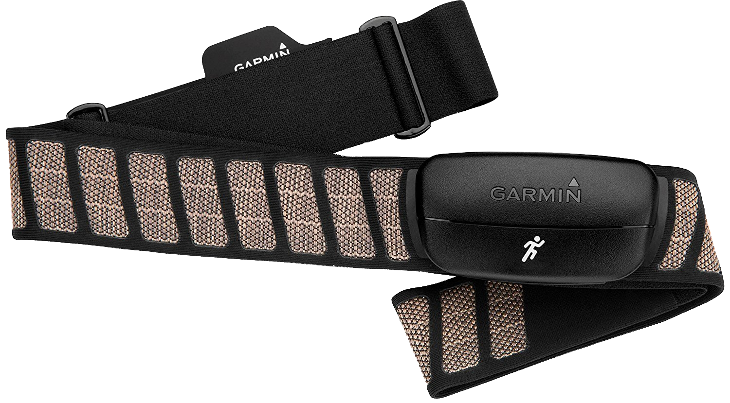 Garmin HRM-Run Monitor (010-10997-08)