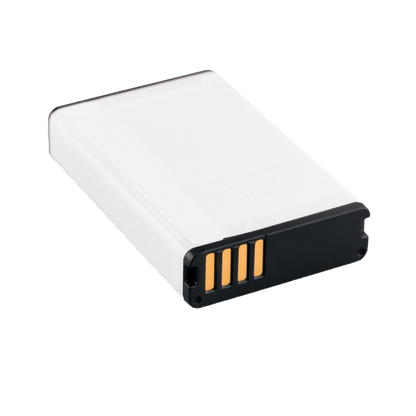 Garmin Lithium-ion Battery Pack