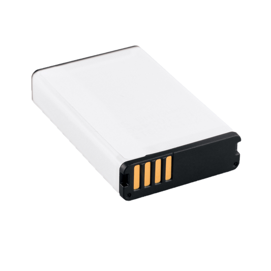 Garmin Lithium-ion Battery Pack by Garmin