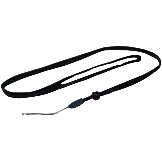 Garmin Neck Lanyard (013-00052-00) by Garmin