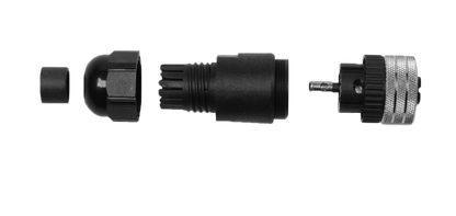 Garmin NMEA 2000 Field-installable Connector (Female) by Garmin