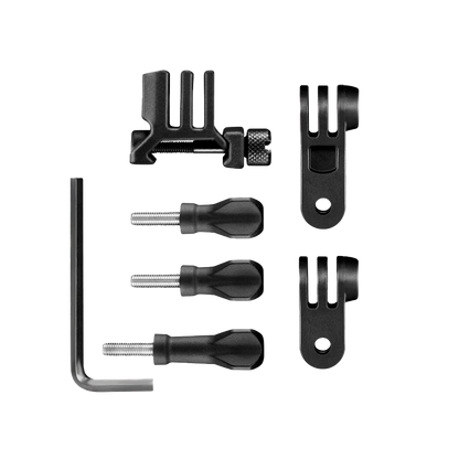 Garmin Picatinny Rail Mount (for VIRB Series)