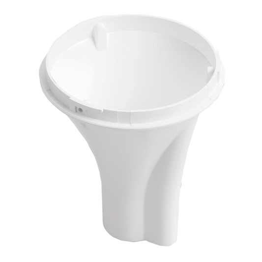 Garmin Pole Mount (010-11082-00) by Garmin