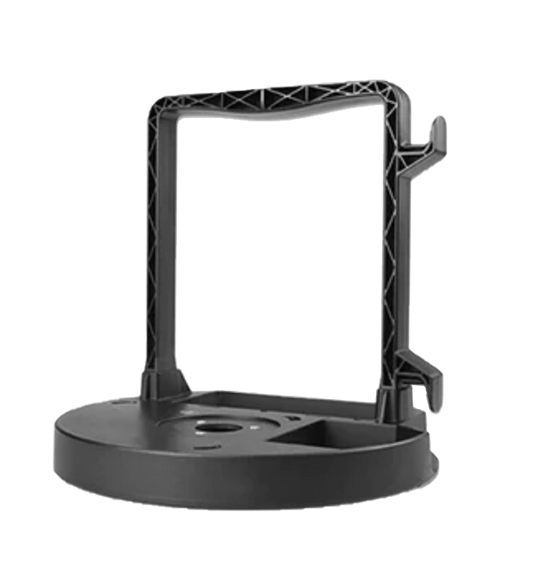 Garmin Portable Kit Base and Handle (for Echo) by Garmin
