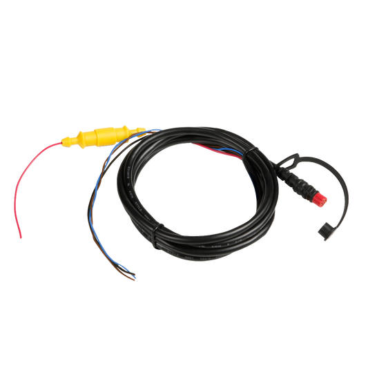 Garmin Power/Data Cable (4-pin) by Garmin