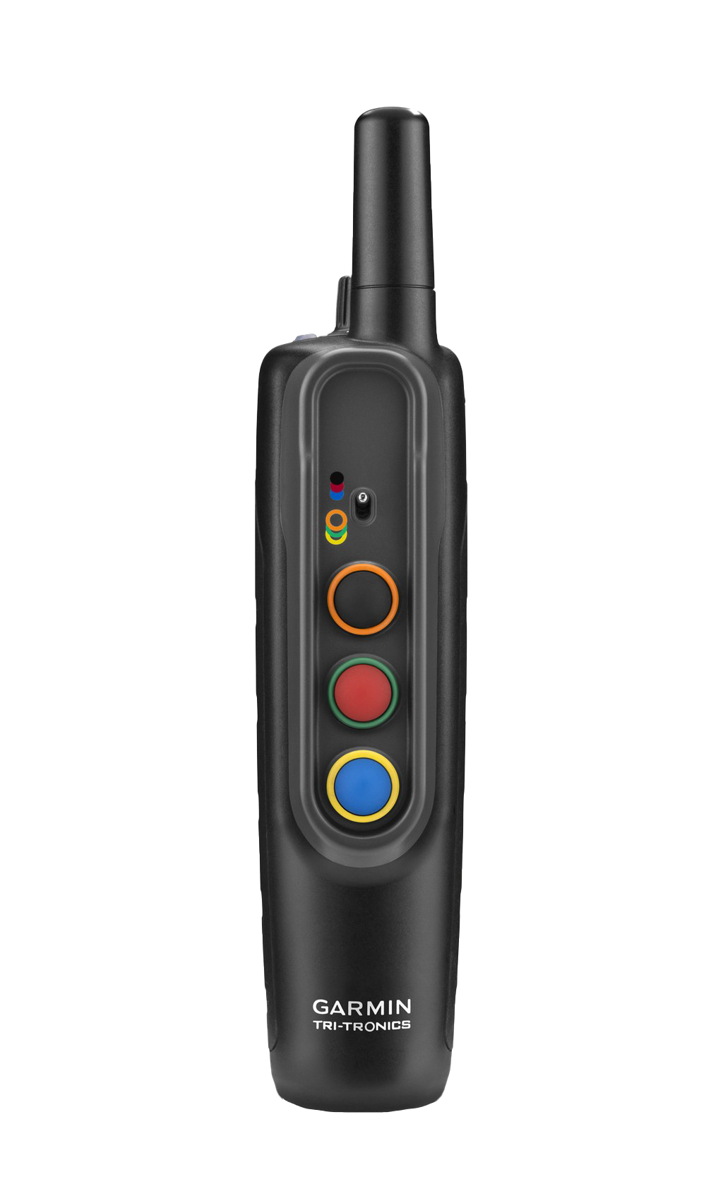 Garmin PRO 70 Handheld (010-01201-50)