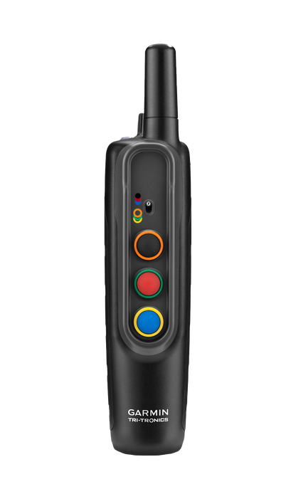 Garmin PRO 70 Handheld (010-01201-50)