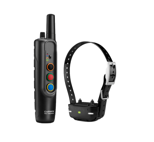 Garmin PRO 70 System (010-01201-00) by Garmin