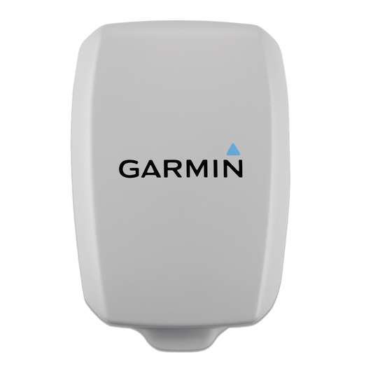 Garmin Protective Cover (for Echo) by Garmin